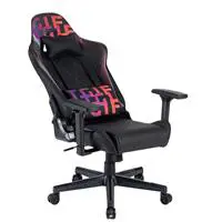 ofix-product-image-4