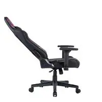 ofix-product-image-5