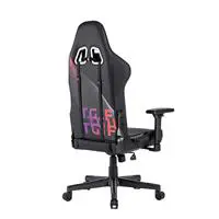 ofix-product-image-6