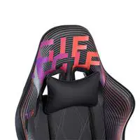 ofix-product-image-9