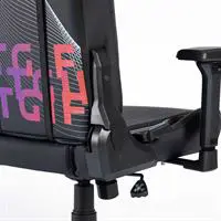 ofix-product-image-10