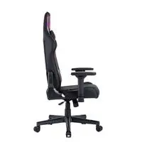 ofix-product-image-2