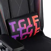 ofix-product-image-11