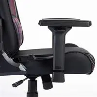 ofix-product-image-12