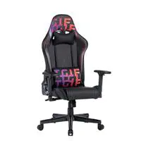 ofix-product-image-0