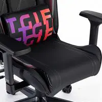 ofix-product-image-13