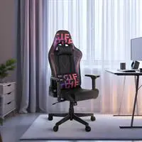 ofix-product-image-3