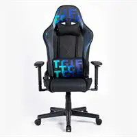 ofix-product-image-2