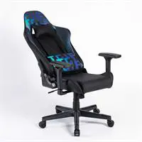 ofix-product-image-3