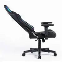 ofix-product-image-5