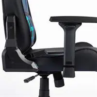 ofix-product-image-9