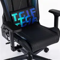 ofix-product-image-10