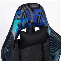 ofix-product-image-11