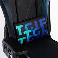 ofix-product-image-12