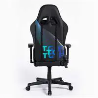 ofix-product-image-6