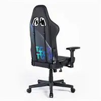 ofix-product-image-7