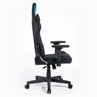 ofix-product-image-8