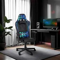 ofix-product-image-15