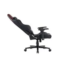 ofix-product-image-5