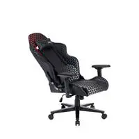 ofix-product-image-4