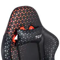 ofix-product-image-9