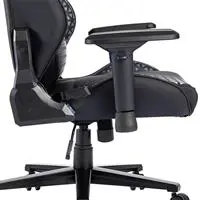 ofix-product-image-10