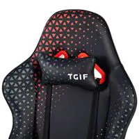 ofix-product-image-11