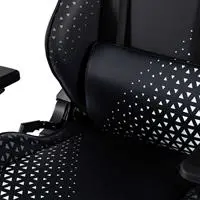 ofix-product-image-12