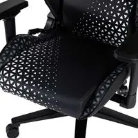 ofix-product-image-13