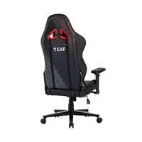 ofix-product-image-6