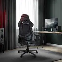 ofix-product-image-3