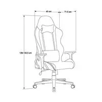 ofix-product-image-14