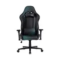 ofix-product-image-3