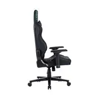 ofix-product-image-4