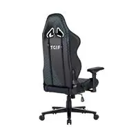 ofix-product-image-6