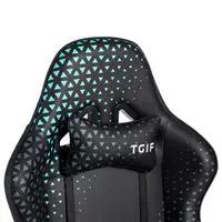 ofix-product-image-11