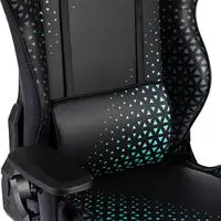 ofix-product-image-12