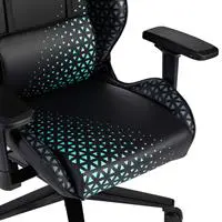 ofix-product-image-13