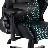 ofix-product-image-14