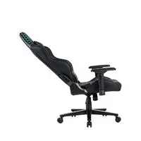 ofix-product-image-8