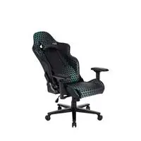 ofix-product-image-9