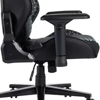 ofix-product-image-15