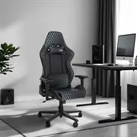 ofix-product-image-5