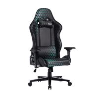 ofix-product-image-2