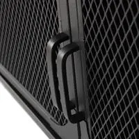 ofix-product-image-5