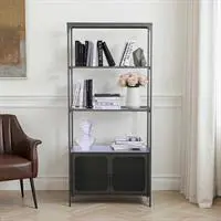 ofix-product-image-0