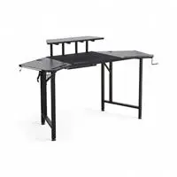 ofix-product-image-3