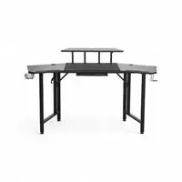 ofix-product-image-2