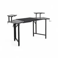 ofix-product-image-5