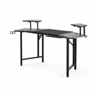 ofix-product-image-12
